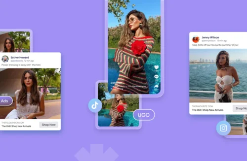 Display-UGC-Ads