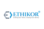 ETHIKOR