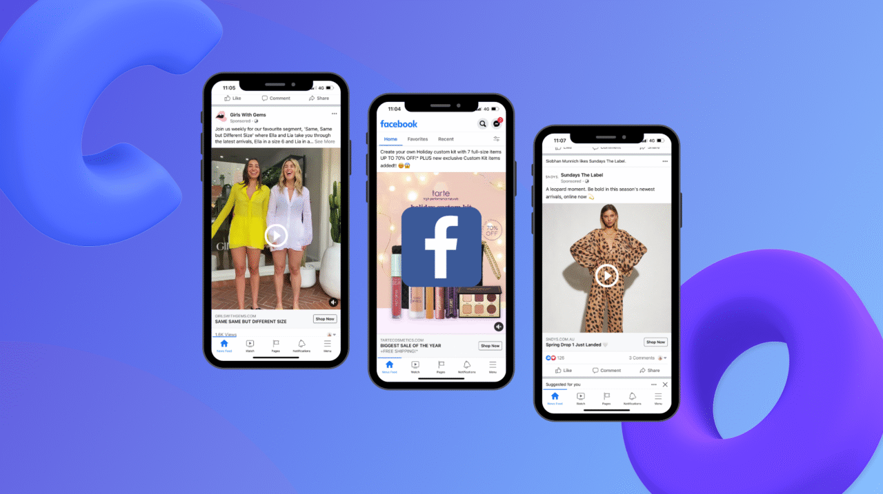 Facebook-Ads-Get-More-Traffic