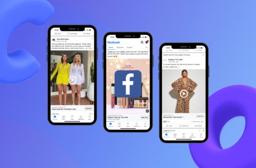 Facebook-Ads-Get-More-Traffic