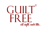 GUILTFREE