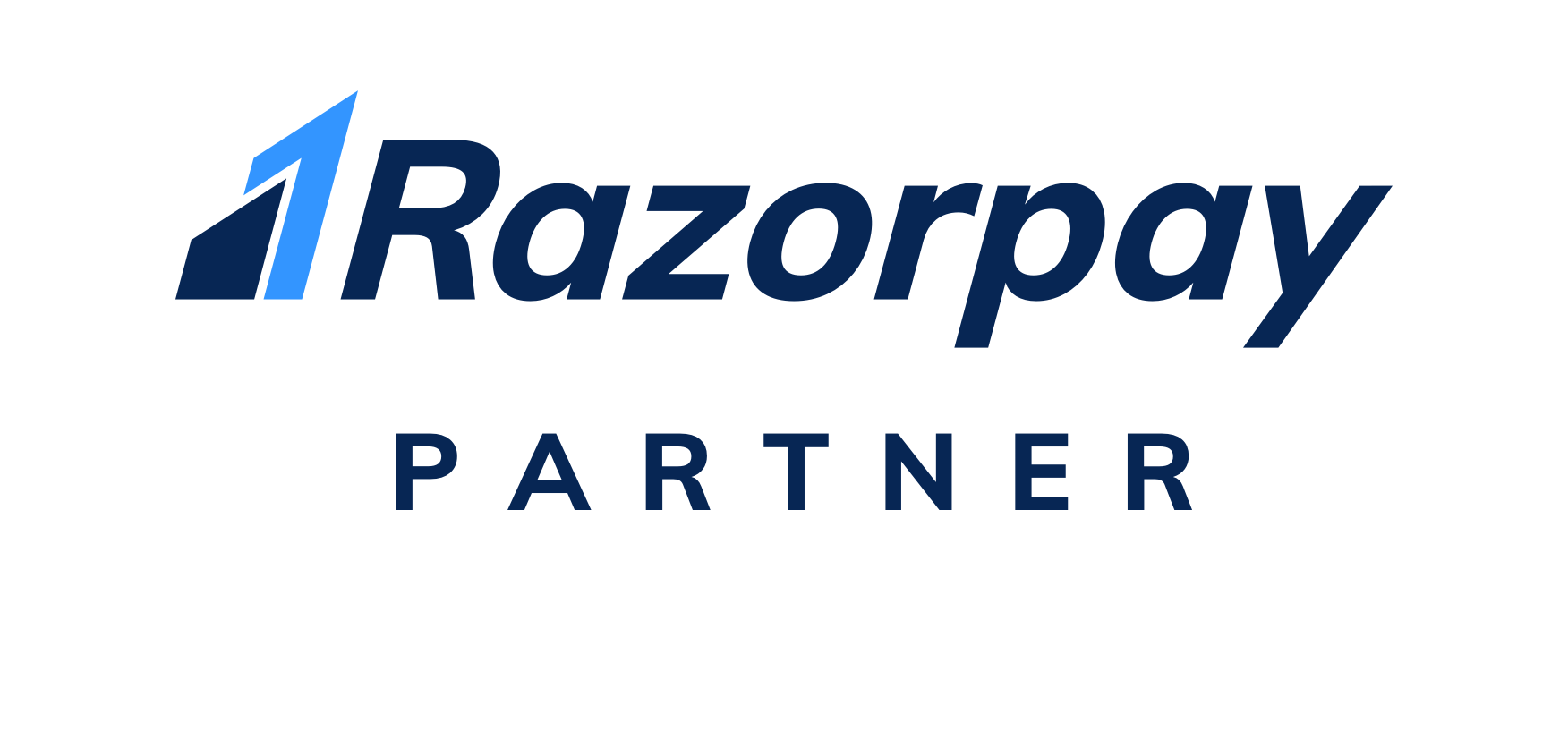 Razorpay-Partner-Light