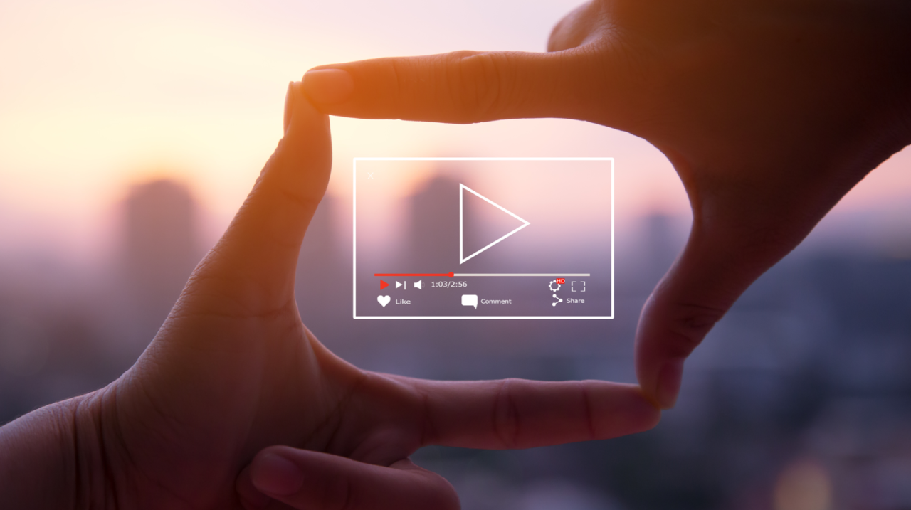 digital-video-advertising-61cbfa8047963-sej-1280x720
