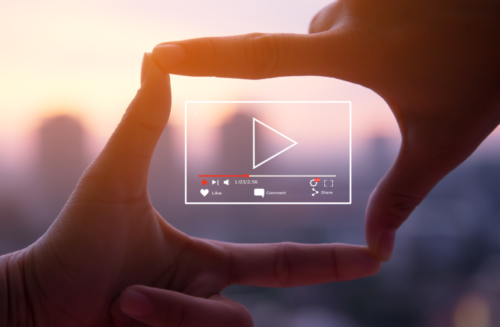 digital-video-advertising-61cbfa8047963-sej-1280x720