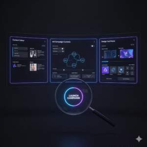 Gemini_Generated_Image_7jvcon7jvcon7jvc