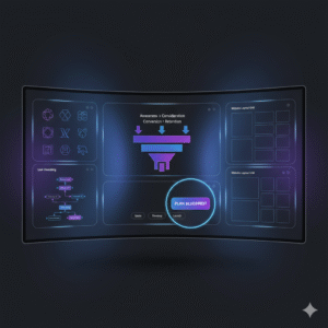 Gemini_Generated_Image_hxzernhxzernhxze