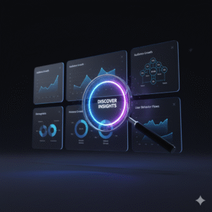 Gemini_Generated_Image_q001n1q001n1q001