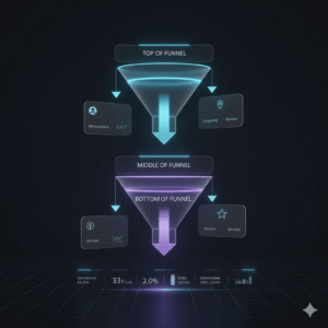 Gemini_Generated_Image_uet3x6uet3x6uet3