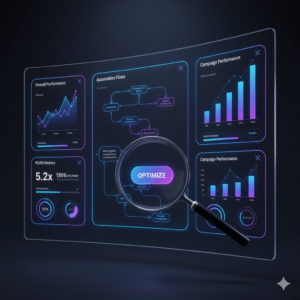 Gemini_Generated_Image_wyk14pwyk14pwyk1