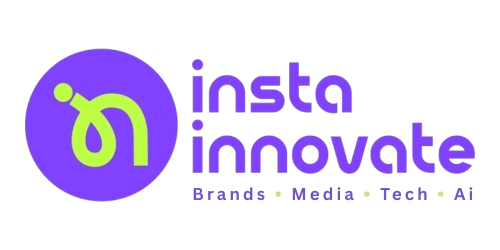 Instainnovate